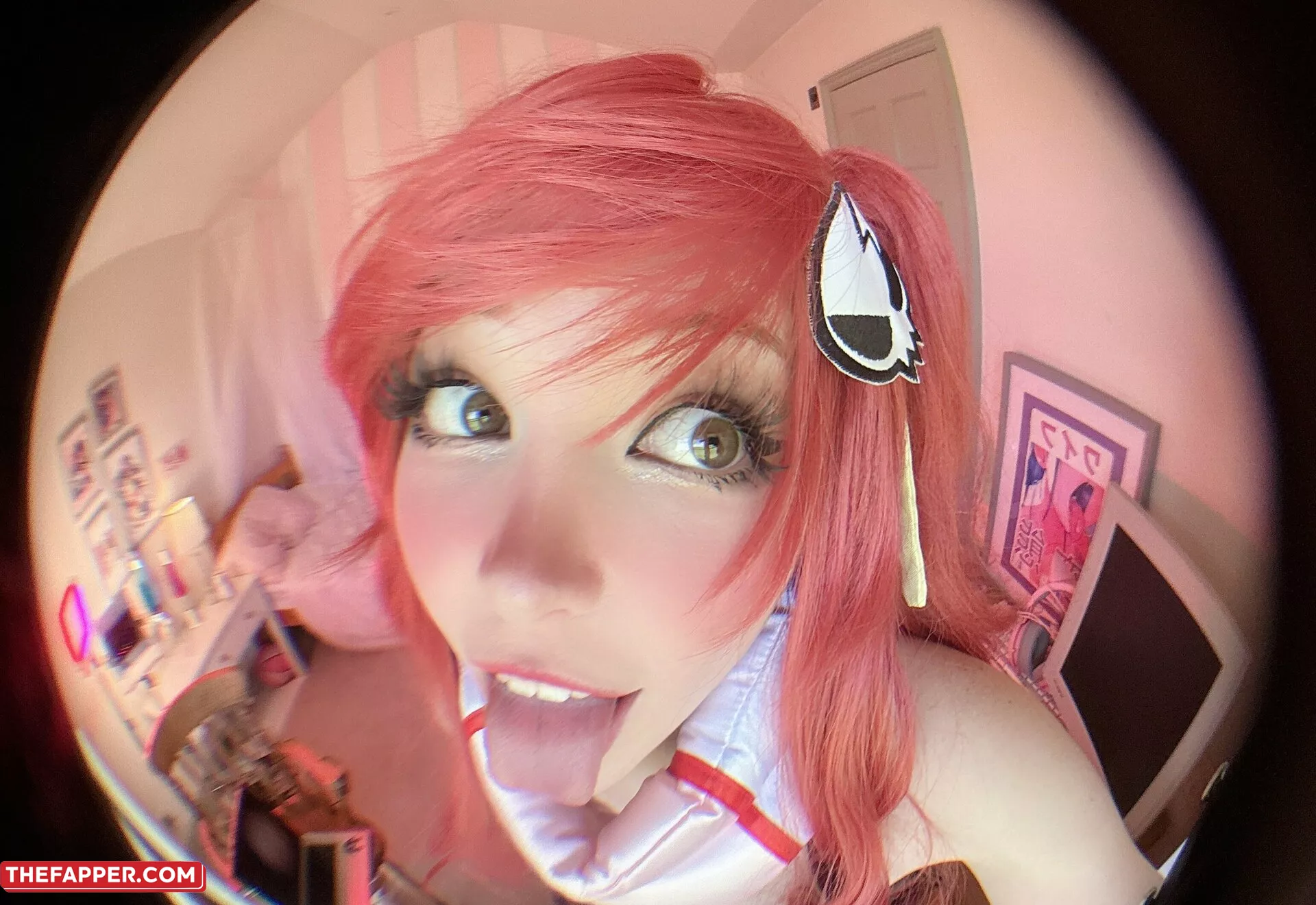 Belle Delphine  Onlyfans Leaked Nude Image #tFSvLn3zIu