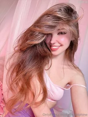 Belle Delphine Onlyfans Leaked Nude Image #tLbifDtzsh