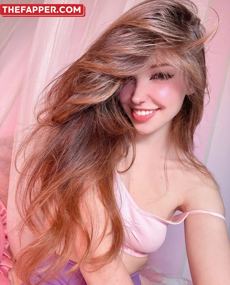 Belle Delphine  Onlyfans Leaked Nude Image #tLbifDtzsh