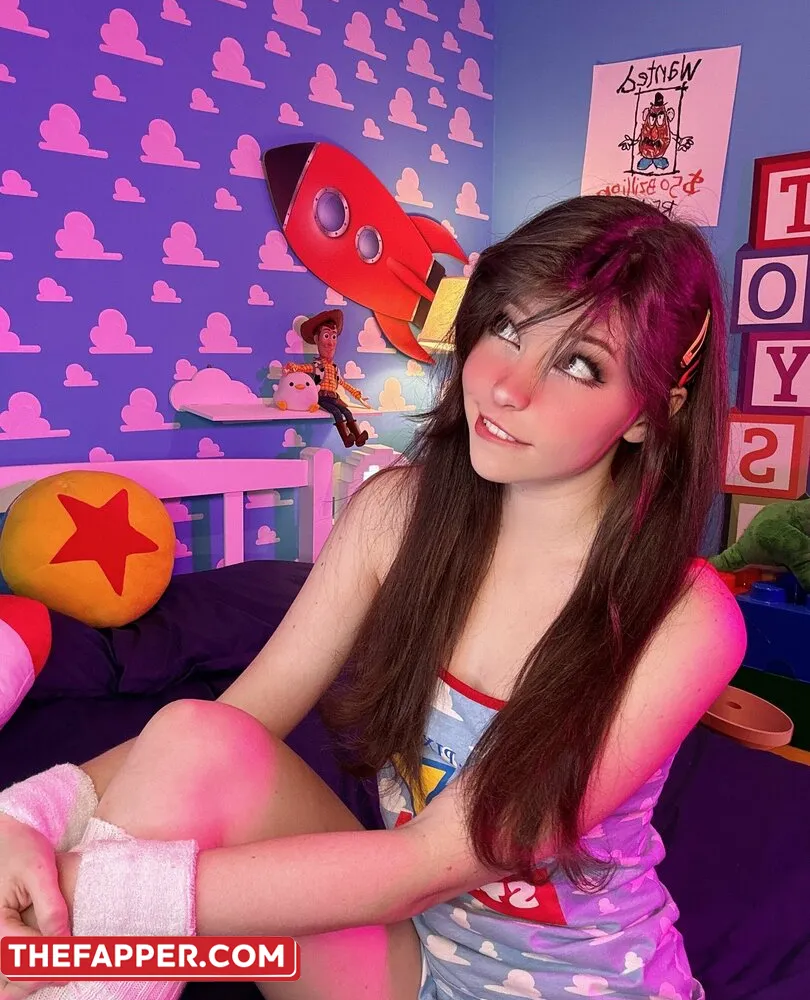 Belle Delphine  Onlyfans Leaked Nude Image #tMogZrUuTb