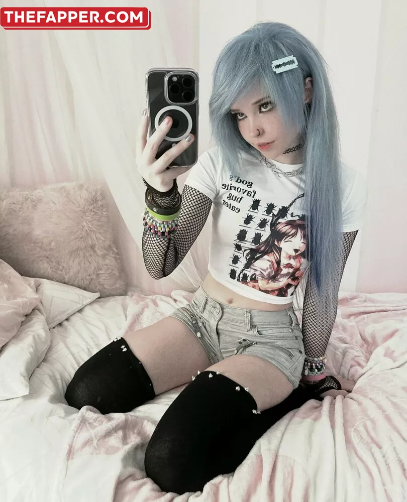 Belle Delphine  Onlyfans Leaked Nude Image #tOup7nzVvi