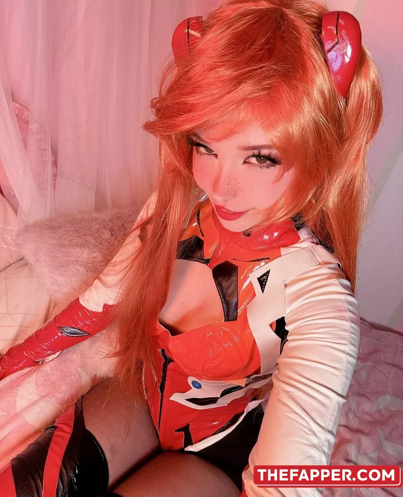 Belle Delphine  Onlyfans Leaked Nude Image #tQvSui06uX