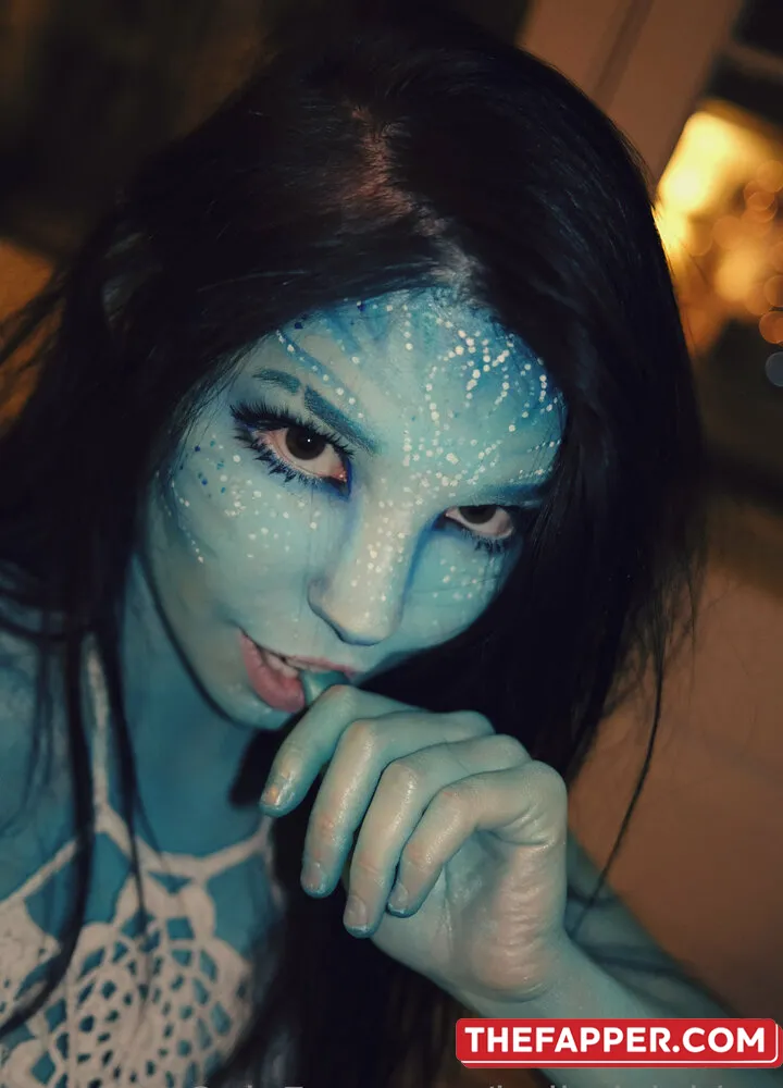 Belle Delphine  Onlyfans Leaked Nude Image #tafdagbx15