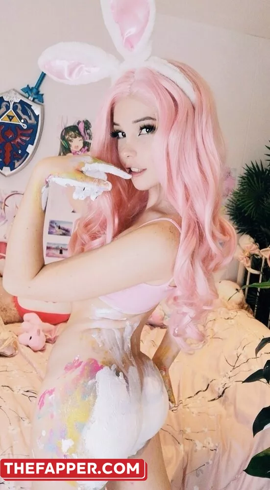 Belle Delphine  Onlyfans Leaked Nude Image #tdaPc50nOg