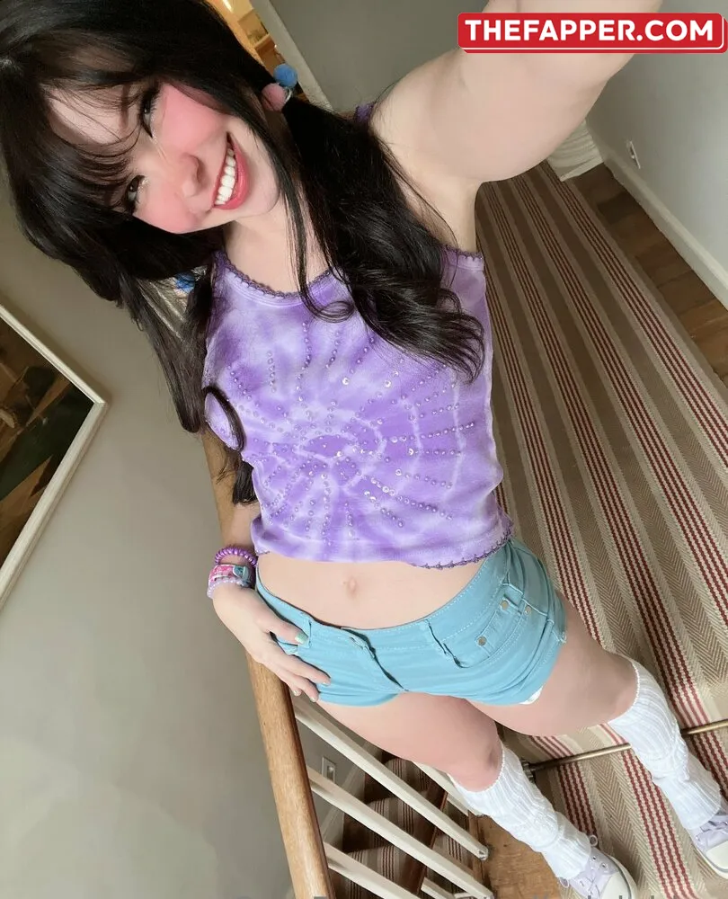 Belle Delphine  Onlyfans Leaked Nude Image #uO1z2sPNoo