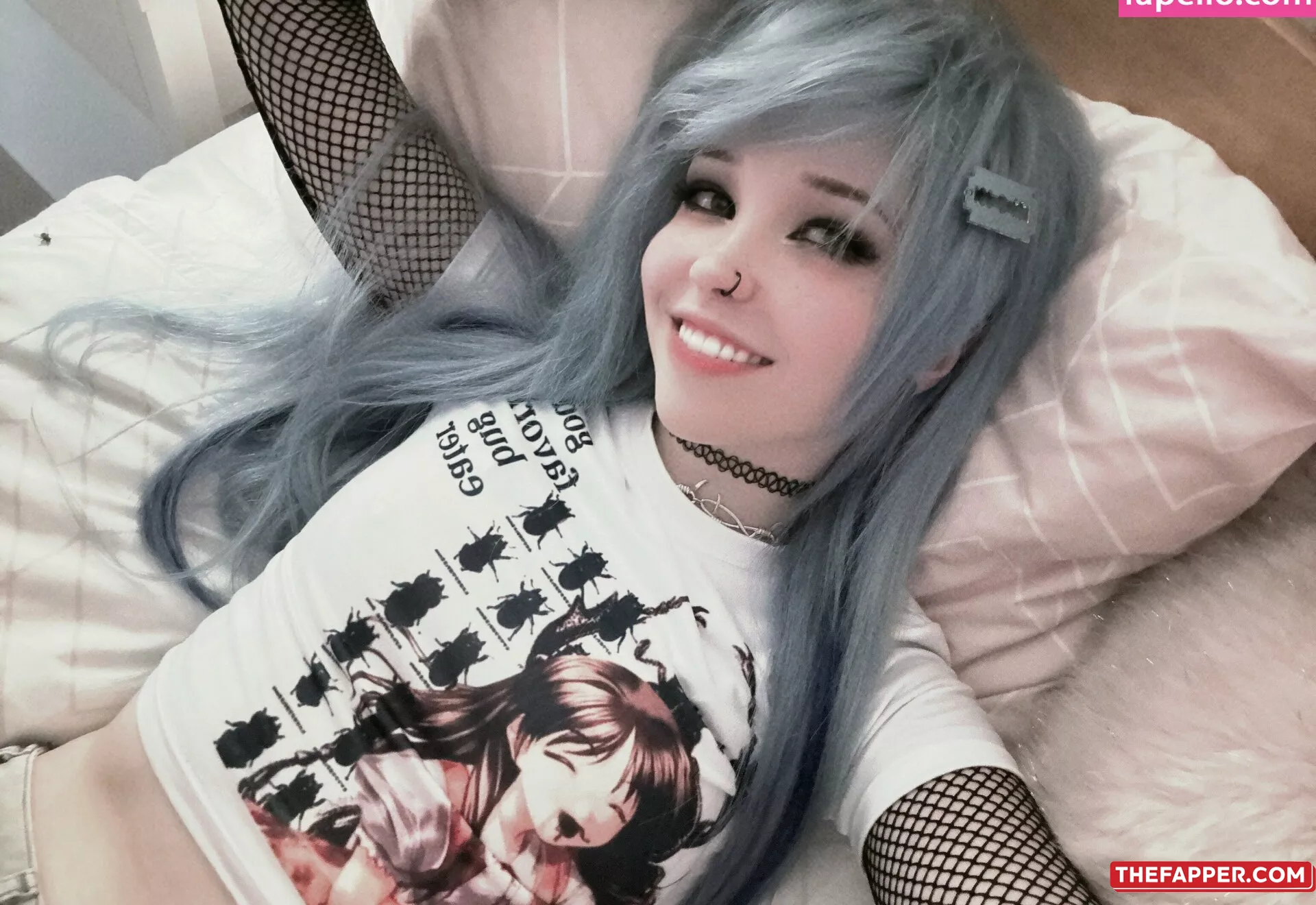 Belle Delphine  Onlyfans Leaked Nude Image #uS7yMTxlOU