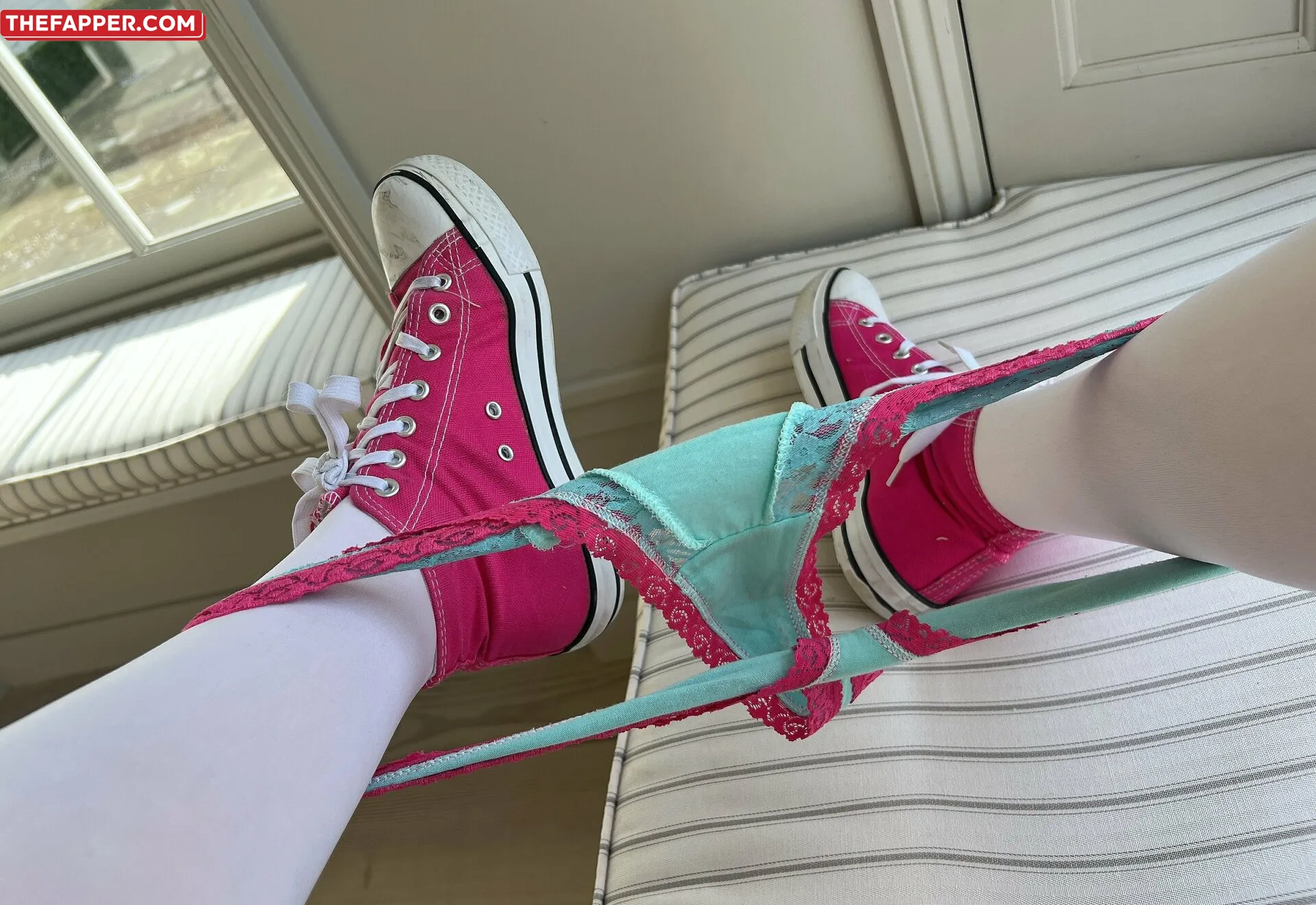 Belle Delphine  Onlyfans Leaked Nude Image #uW4rmzWt8g