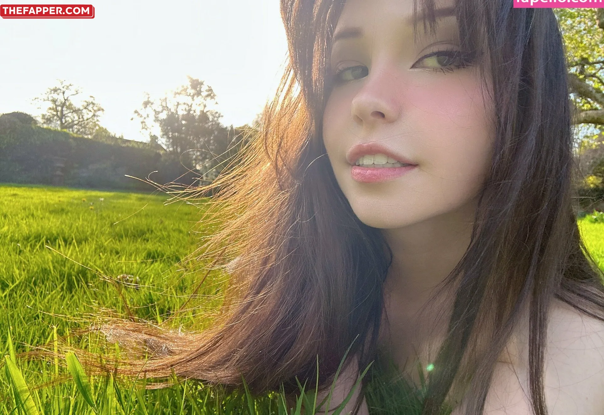 Belle Delphine  Onlyfans Leaked Nude Image #upNMbU3k4z