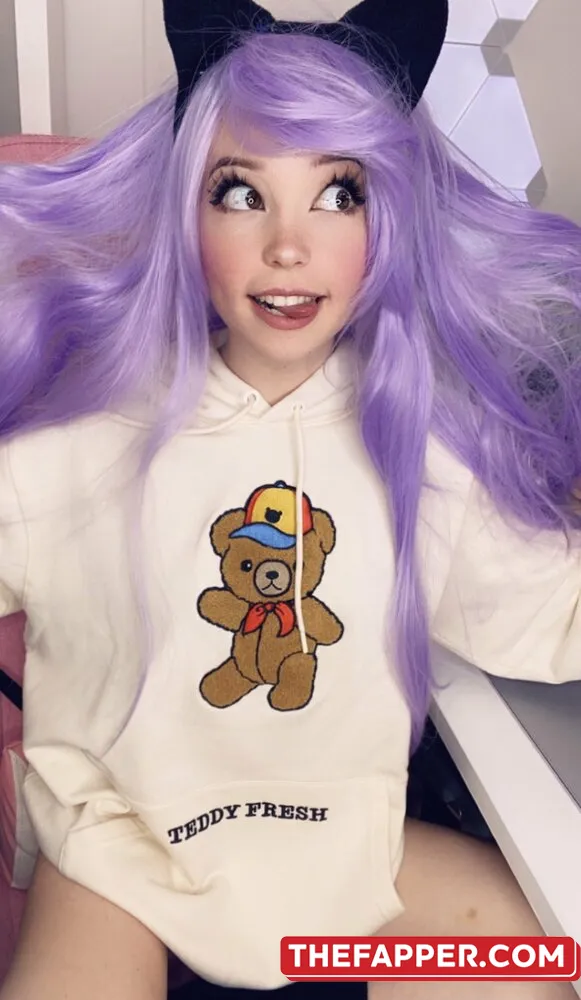 Belle Delphine  Onlyfans Leaked Nude Image #upScDGQGZf