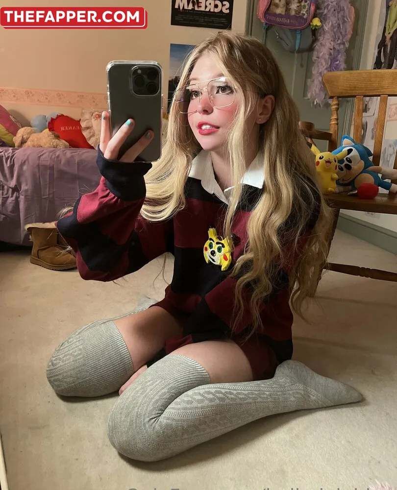 Belle Delphine  Onlyfans Leaked Nude Image #usWaWmgyGt