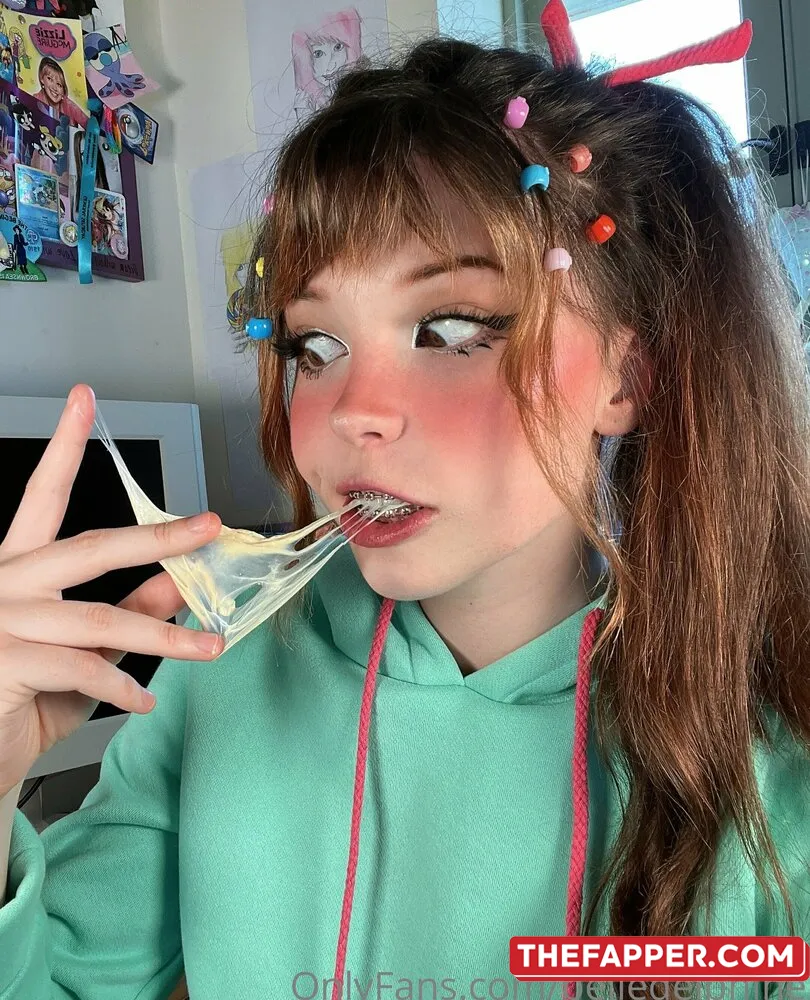Belle Delphine  Onlyfans Leaked Nude Image #vFOeO8trGI