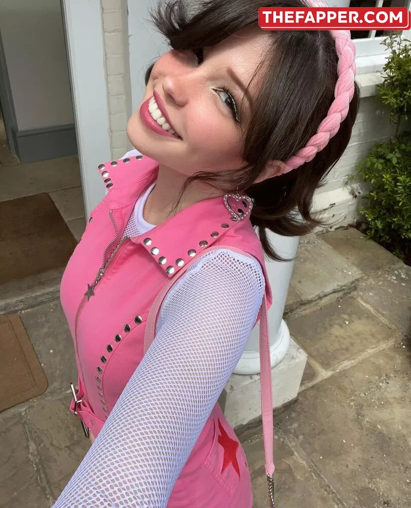 Belle Delphine  Onlyfans Leaked Nude Image #vfOoStp1UO