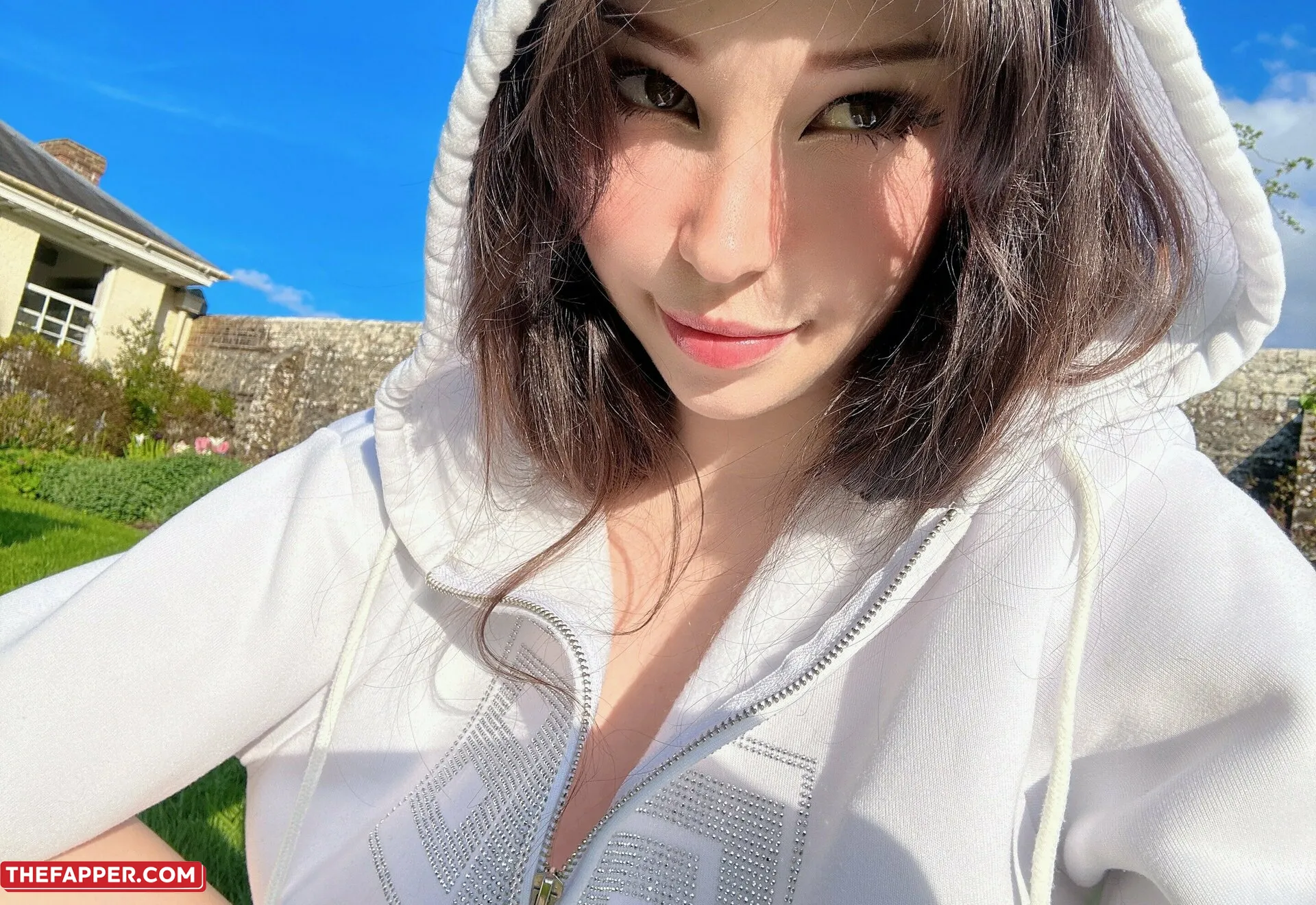 Belle Delphine  Onlyfans Leaked Nude Image #vwRFvIcD5O