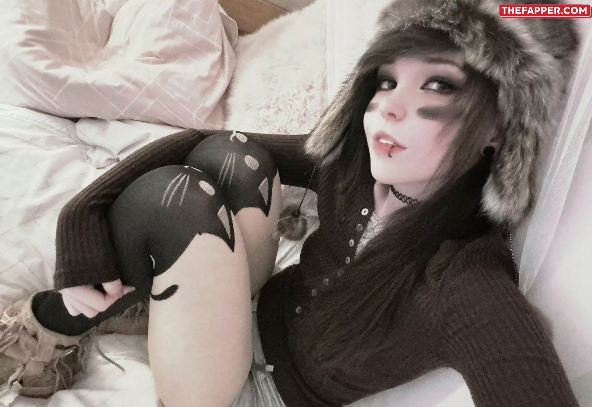 Belle Delphine  Onlyfans Leaked Nude Image #w0ccHGOSZ7