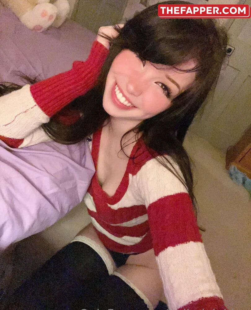 Belle Delphine  Onlyfans Leaked Nude Image #w27QM1bogg