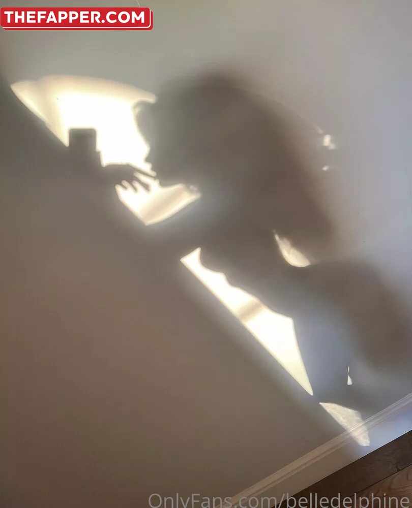 Belle Delphine  Onlyfans Leaked Nude Image #wDRXoa7mv3