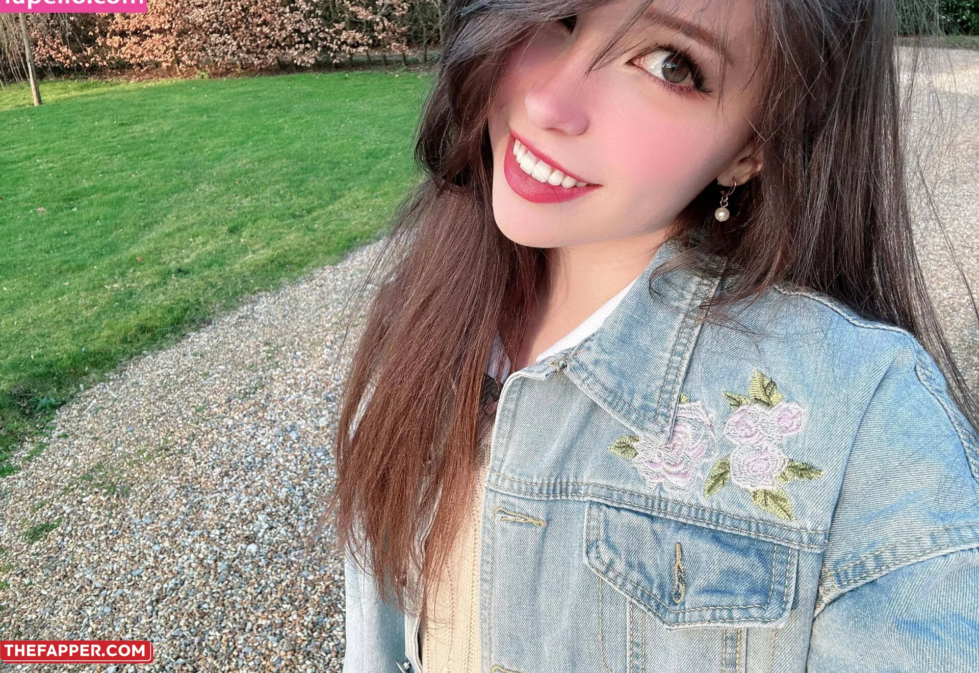 Belle Delphine  Onlyfans Leaked Nude Image #wDcNT2PPfY