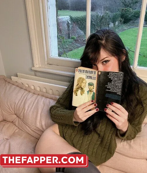 Belle Delphine  Onlyfans Leaked Nude Image #wLJVcEgkBt