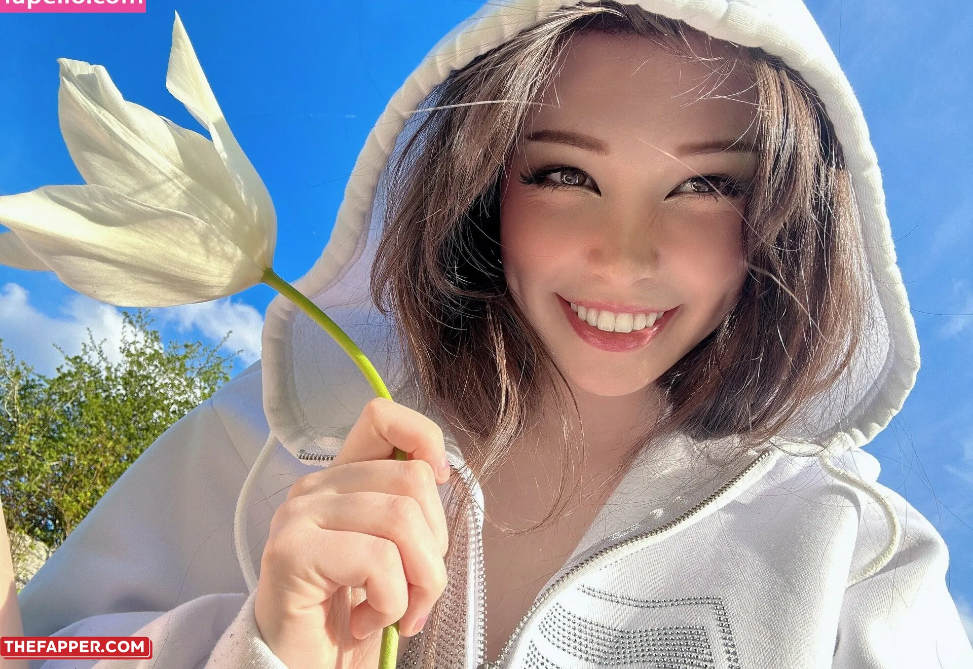 Belle Delphine  Onlyfans Leaked Nude Image #wLPoeWhxIZ