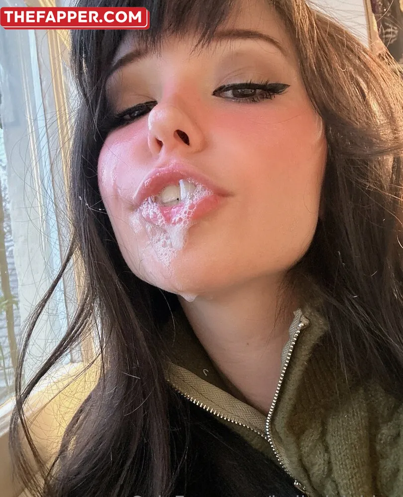 Belle Delphine  Onlyfans Leaked Nude Image #wYfFuGKB8J
