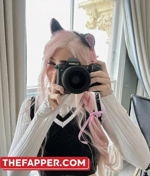 Belle Delphine  Onlyfans Leaked Nude Image #wcMtfhm5eC
