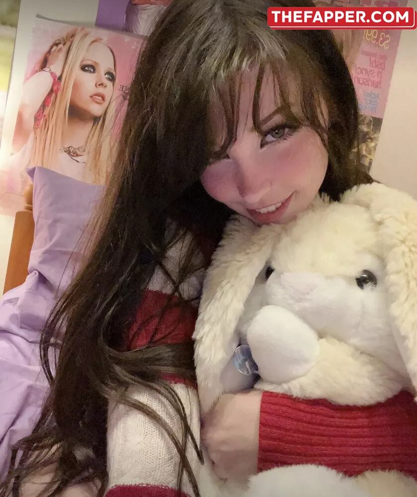 Belle Delphine  Onlyfans Leaked Nude Image #x0IrJGzLTV