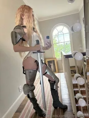 Belle Delphine Onlyfans Leaked Nude Image #xEwK0yOO7m