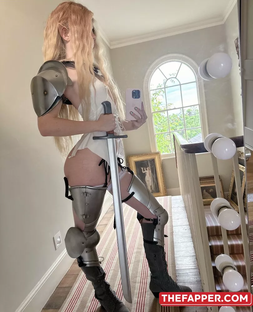 Belle Delphine  Onlyfans Leaked Nude Image #xEwK0yOO7m