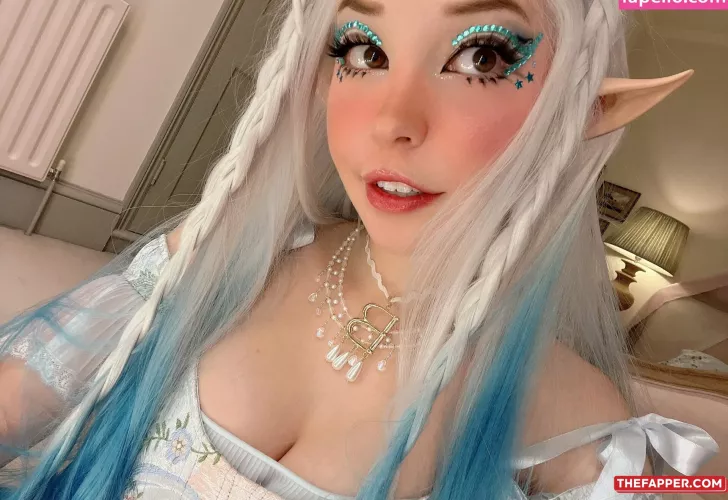 Belle Delphine Onlyfans Leaked Nude Image #xNq9TxZVks