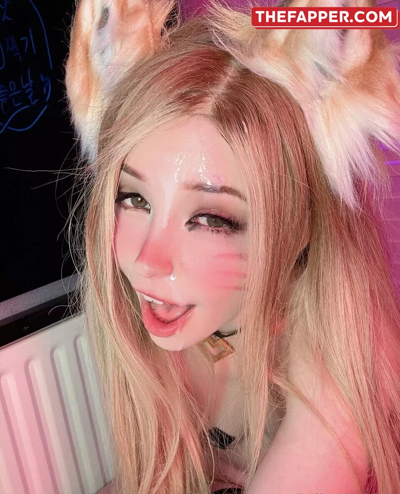 Belle Delphine  Onlyfans Leaked Nude Image #xOClawrzTr