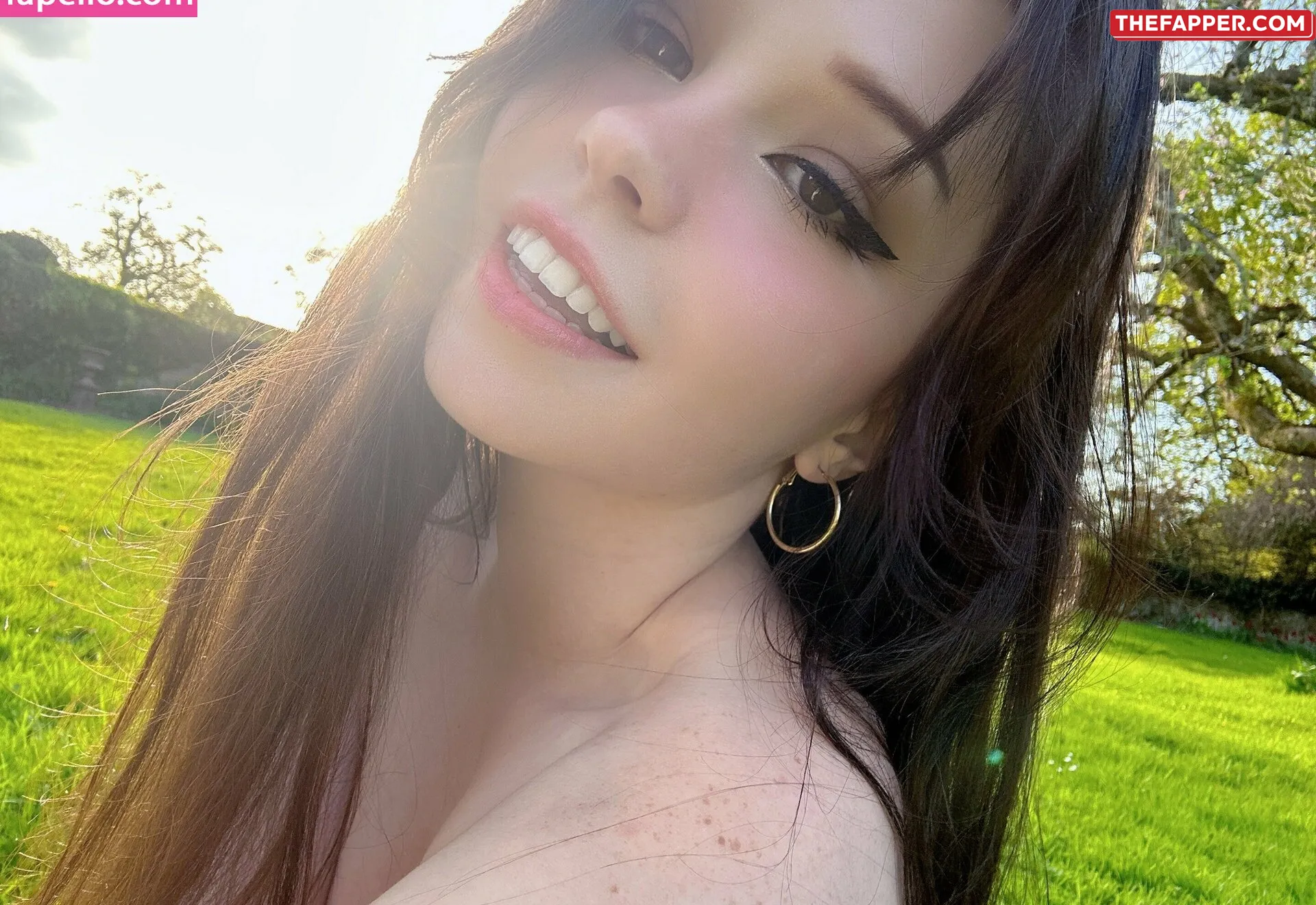 Belle Delphine  Onlyfans Leaked Nude Image #xTEi9N0CEn