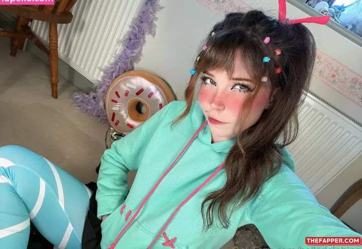 Belle Delphine Onlyfans Leaked Nude Image #xaaYJQx6aD