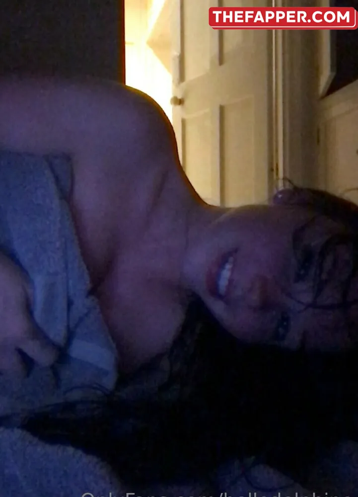 Belle Delphine  Onlyfans Leaked Nude Image #xb4w81RPLC