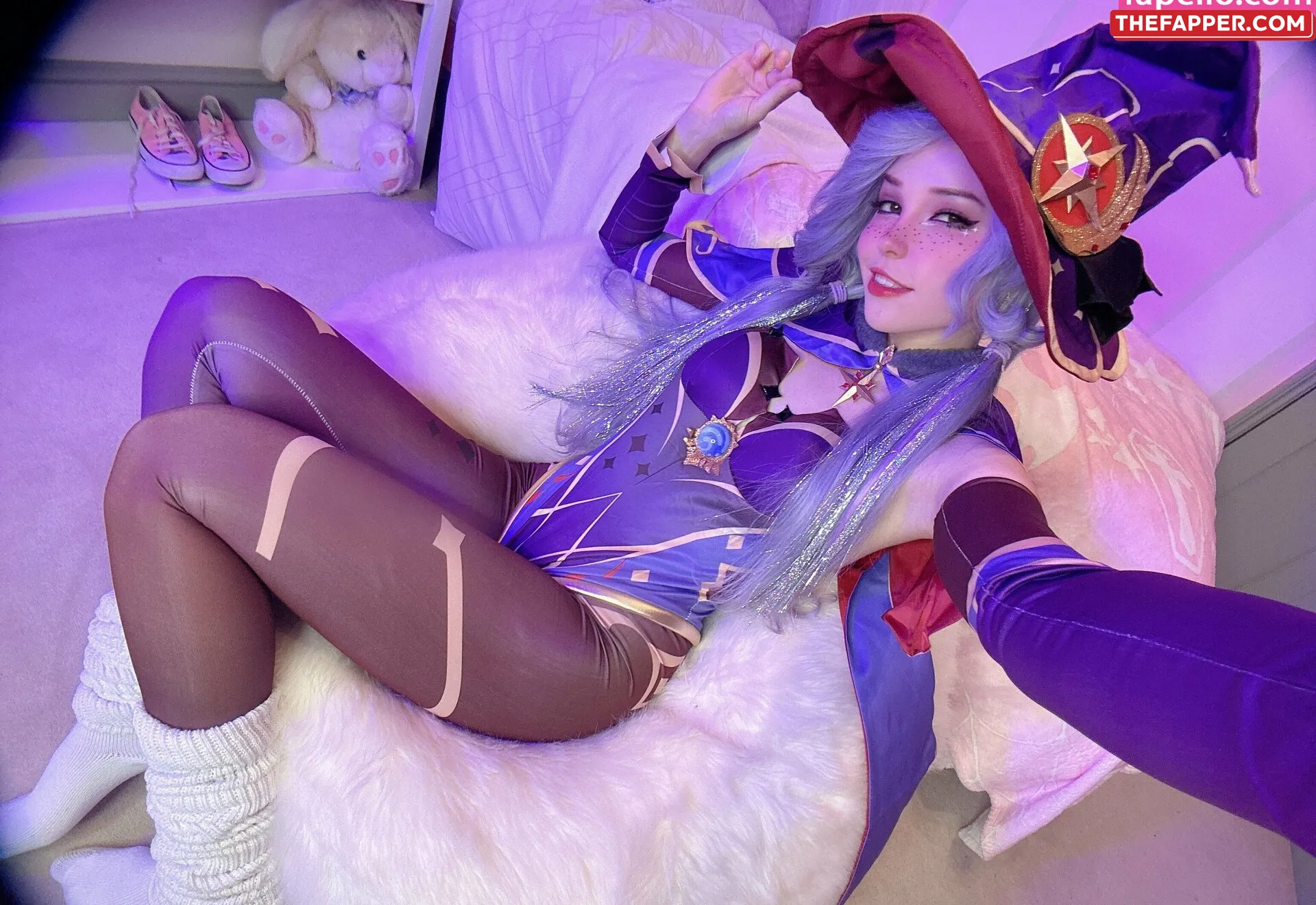 Belle Delphine  Onlyfans Leaked Nude Image #xeHyTEfgFh