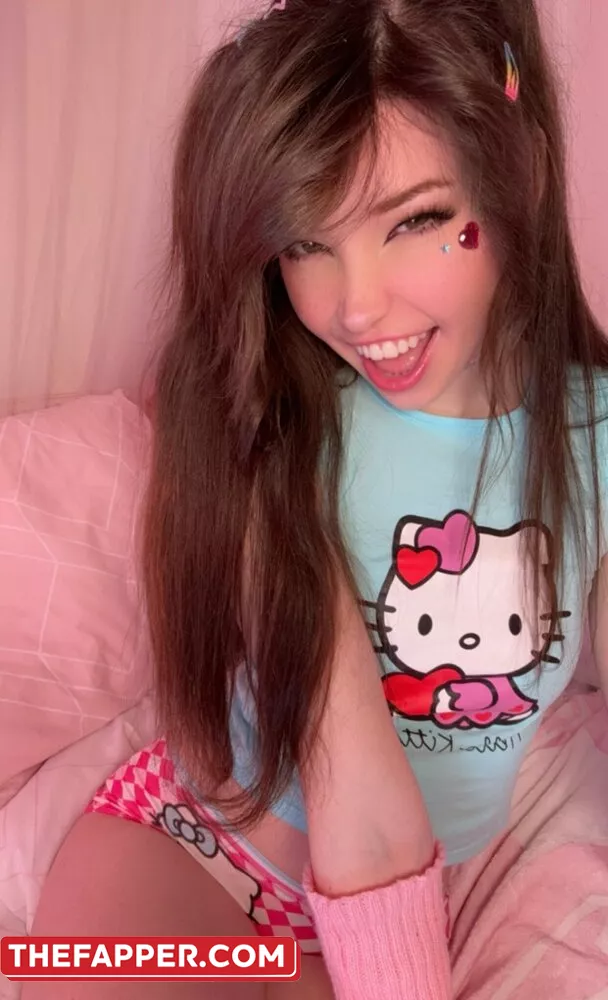 Belle Delphine  Onlyfans Leaked Nude Image #yCTGR7gzDJ