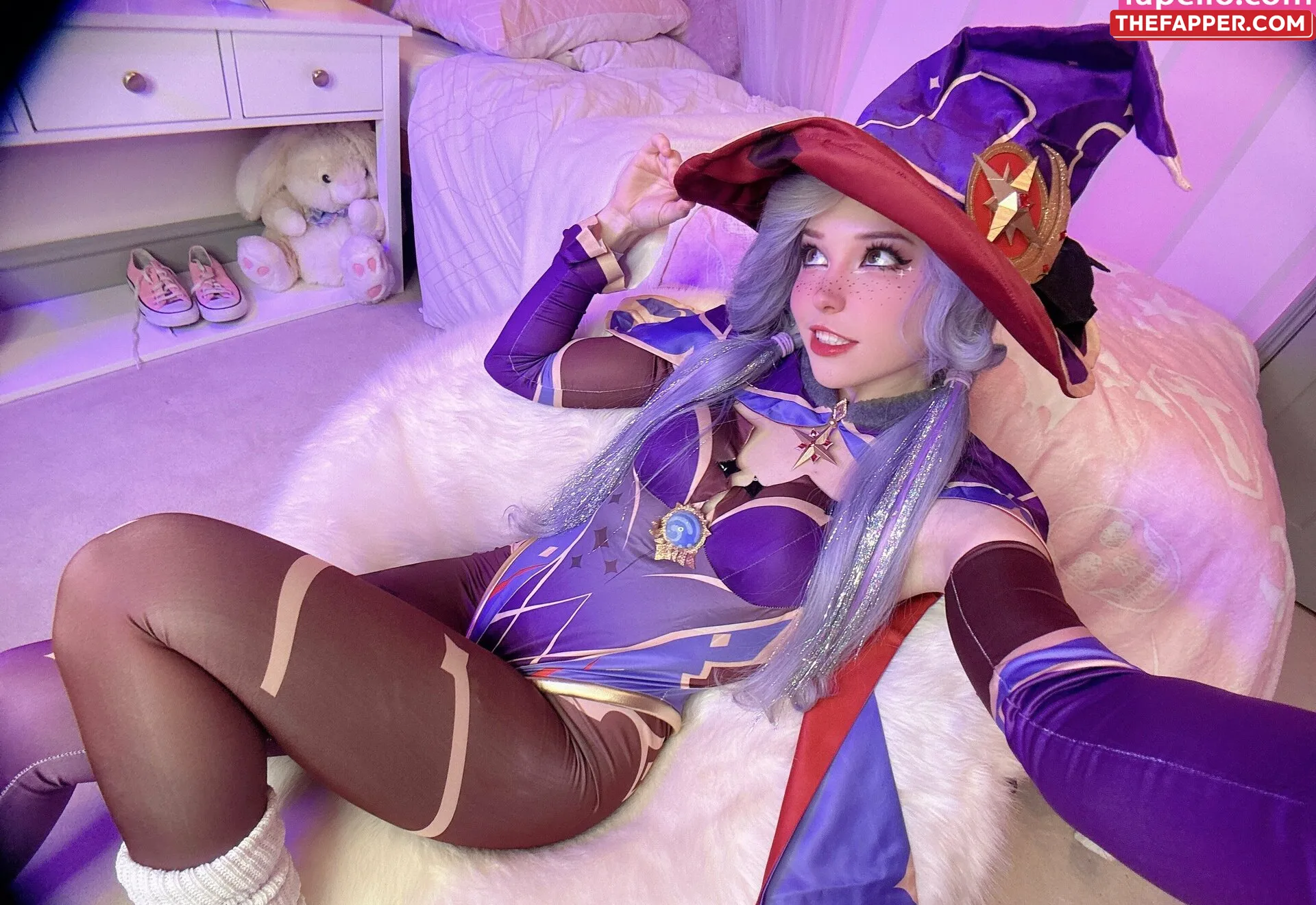 Belle Delphine  Onlyfans Leaked Nude Image #yEuZtpL99Z