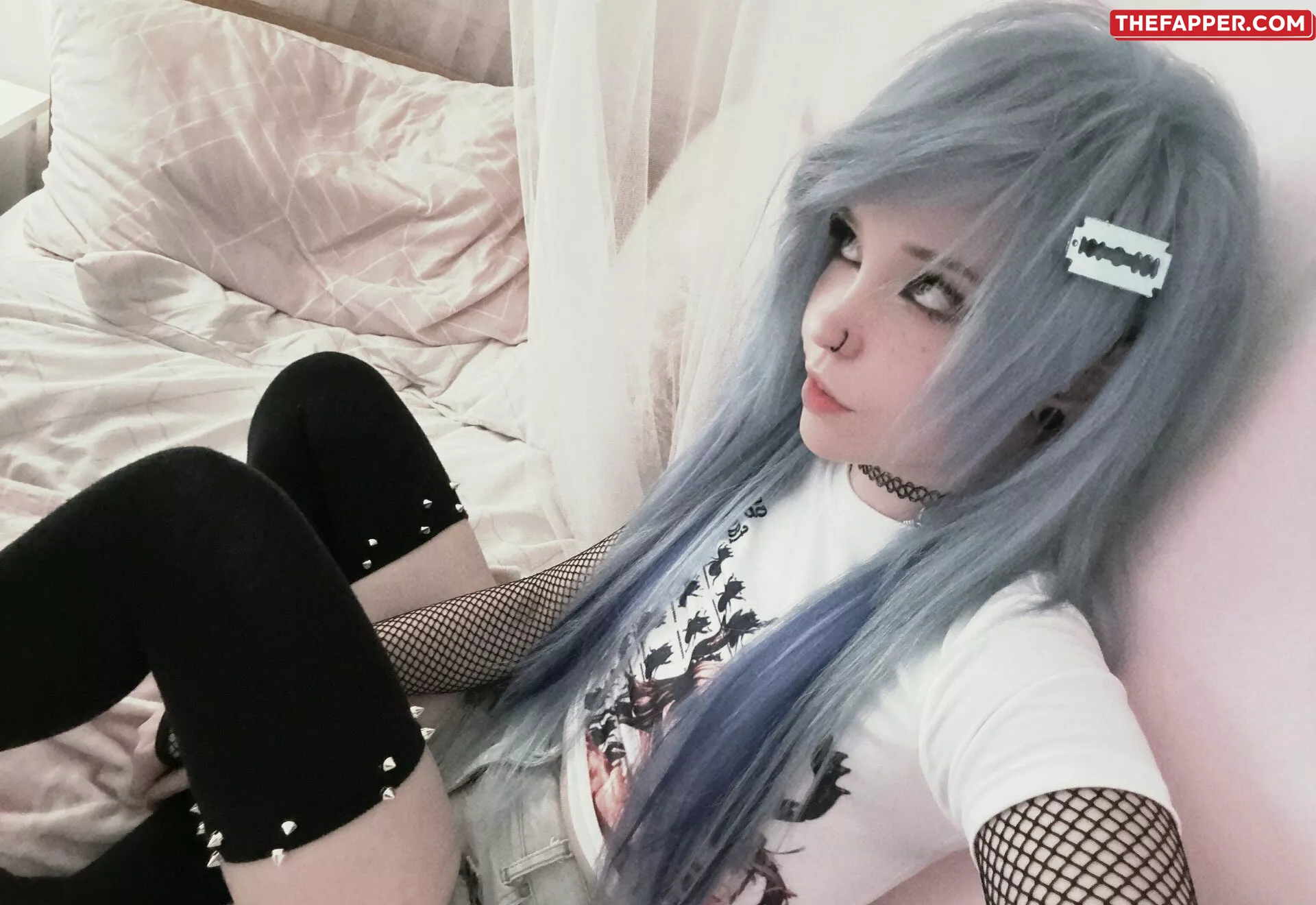 Belle Delphine  Onlyfans Leaked Nude Image #yEvpwP3hxN