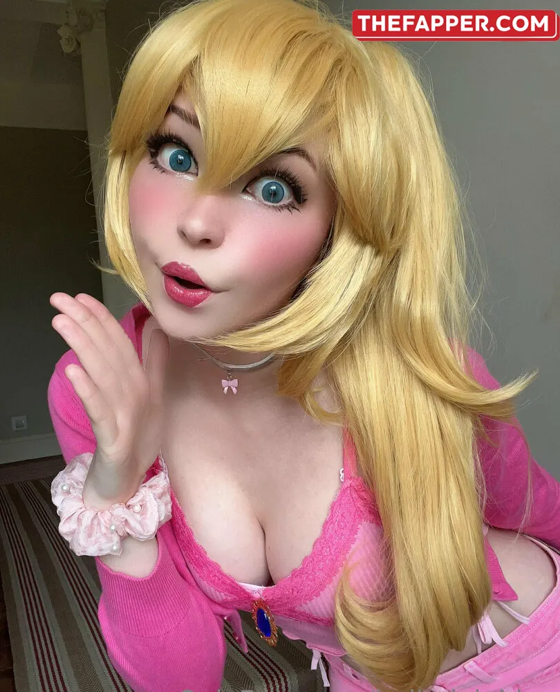 Belle Delphine  Onlyfans Leaked Nude Image #yG5FlSXp7h