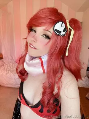 Belle Delphine Onlyfans Leaked Nude Image #yKNjzZ42Xk