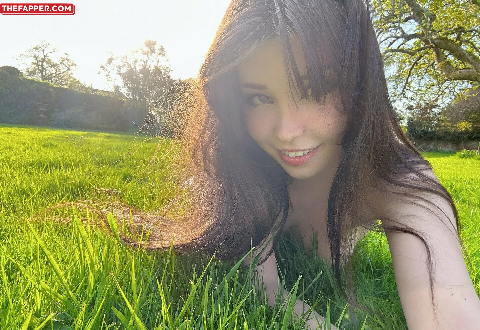 Belle Delphine  Onlyfans Leaked Nude Image #yRhjY7JEWY
