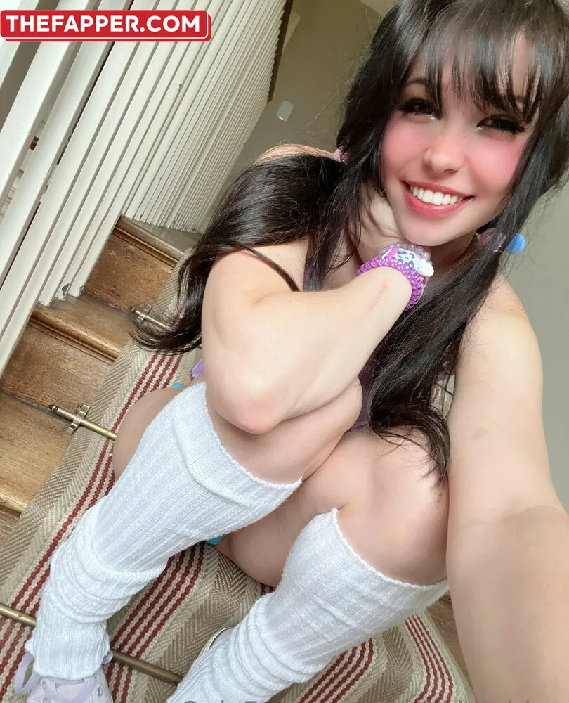 Belle Delphine  Onlyfans Leaked Nude Image #yYFvhltoZY