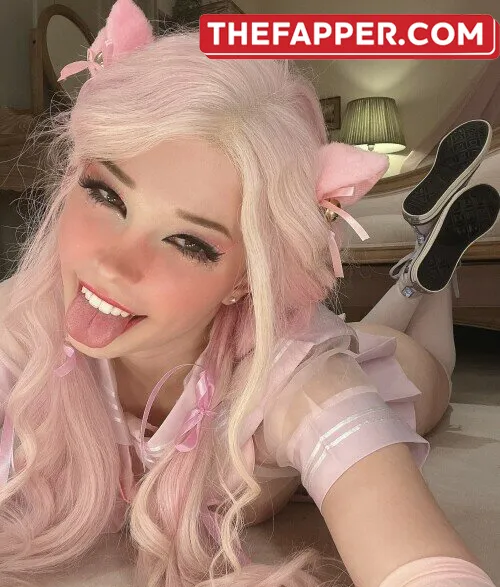 Belle Delphine  Onlyfans Leaked Nude Image #ydBdWMZ4vD