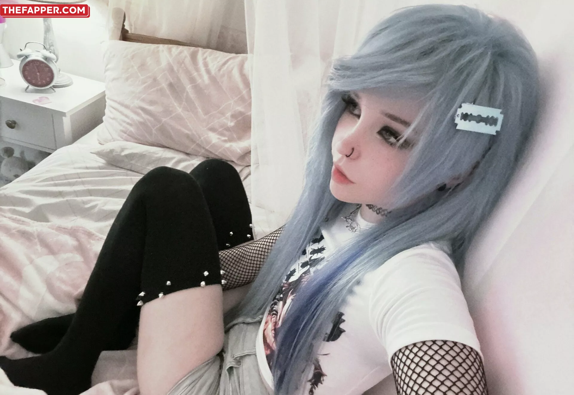 Belle Delphine  Onlyfans Leaked Nude Image #yfiOLfPvRl