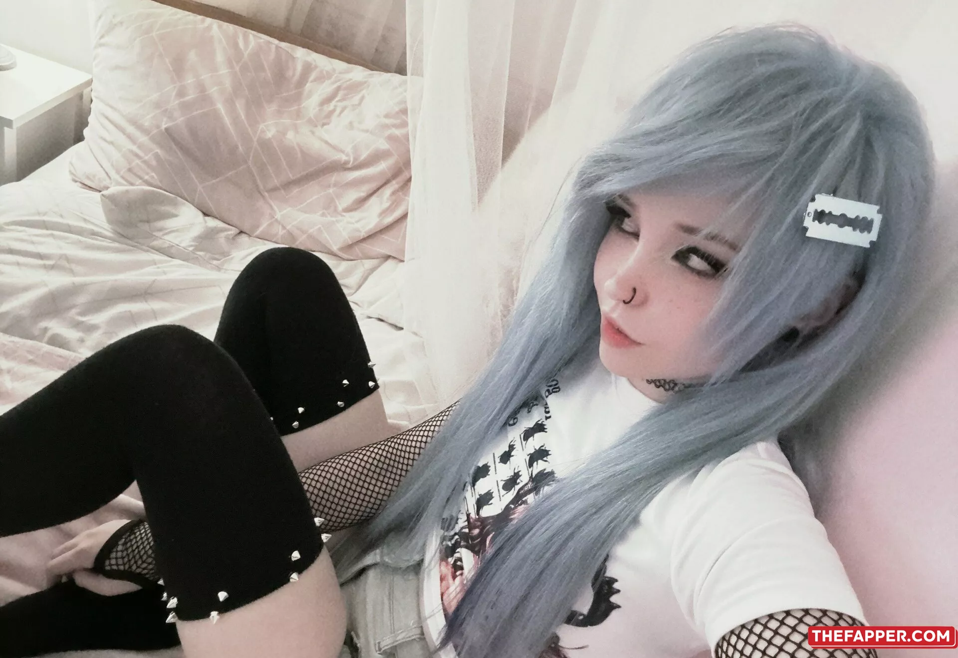 Belle Delphine  Onlyfans Leaked Nude Image #ykPPDb3dTD