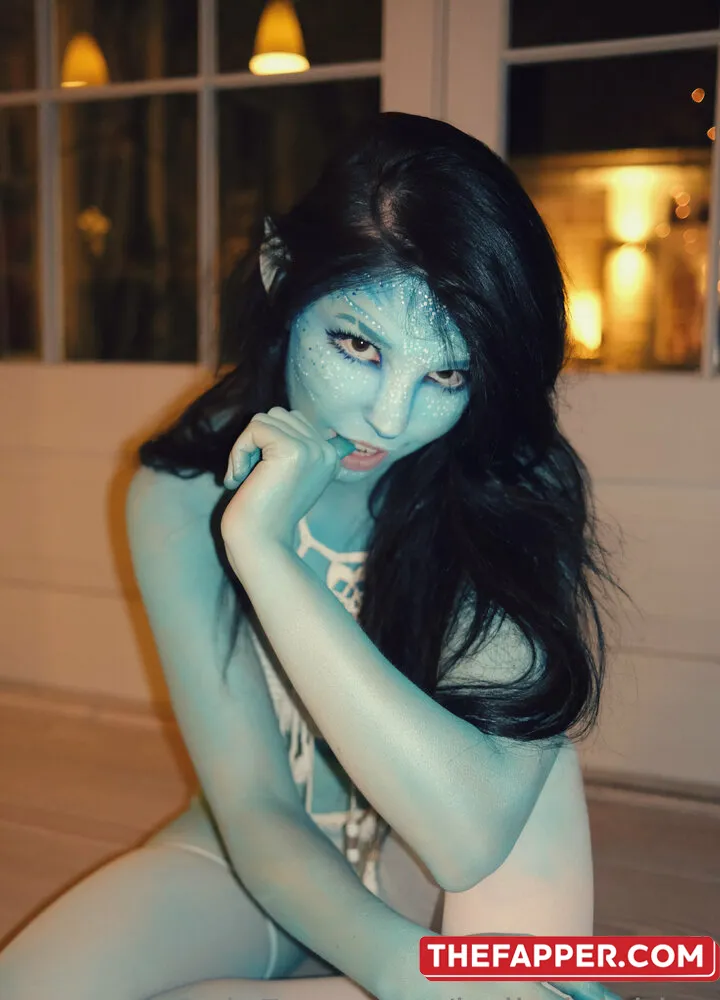 Belle Delphine  Onlyfans Leaked Nude Image #ymqDSsJQbV