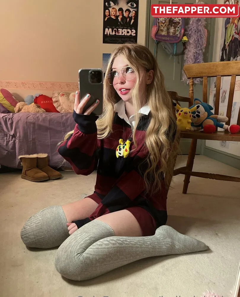 Belle Delphine  Onlyfans Leaked Nude Image #yqiT4LrOeZ