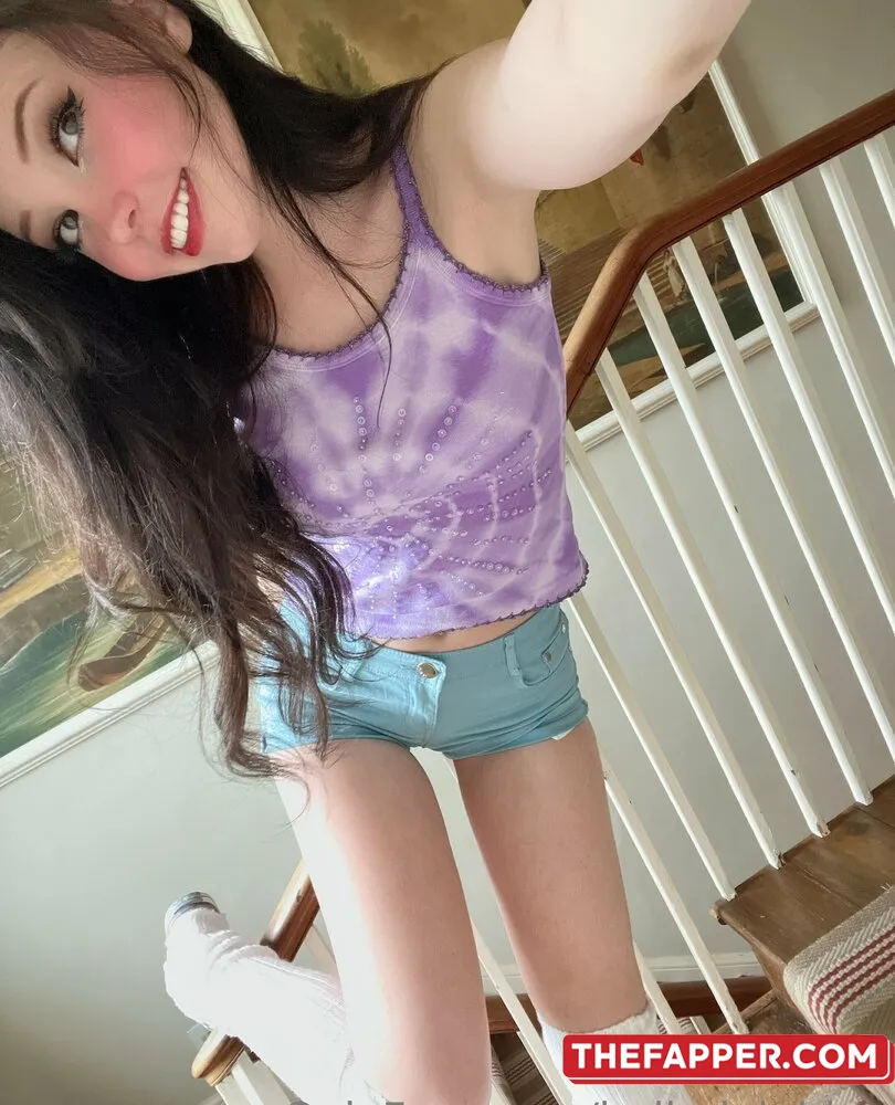 Belle Delphine  Onlyfans Leaked Nude Image #yskZFOHzT9