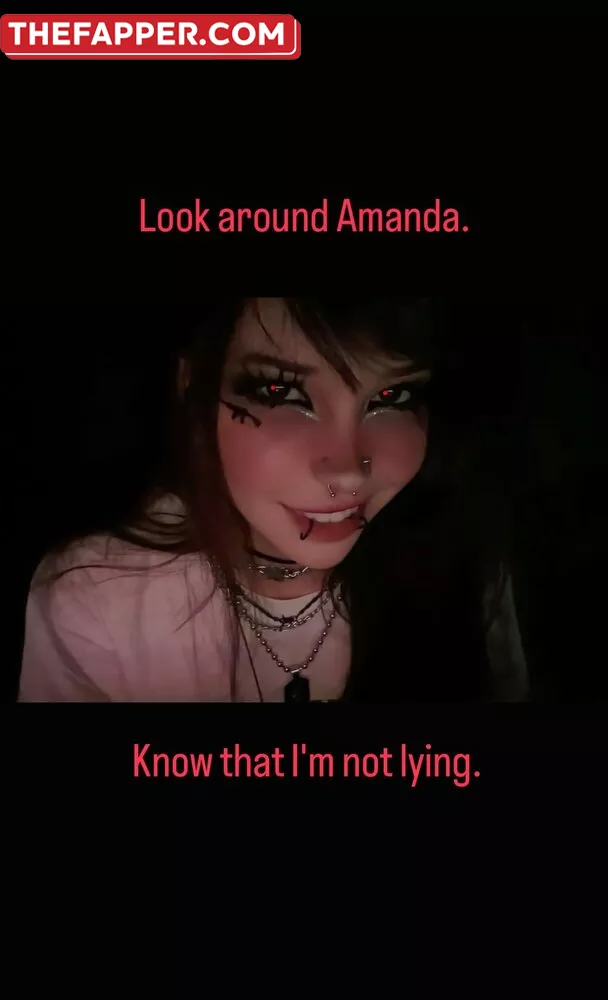 Belle Delphine  Onlyfans Leaked Nude Image #yvfxl0fepM