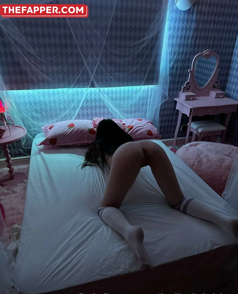 Belle Delphine  Onlyfans Leaked Nude Image #z992ioN0Is