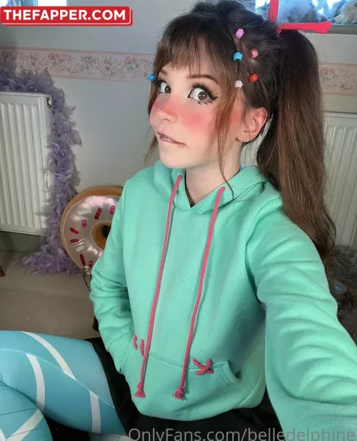 Belle Delphine Onlyfans Leaked Nude Image #zAq0kz10df